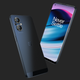 A photo of the OnePlus Nord N20 5G